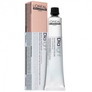Loreal Dia Light, 6.66